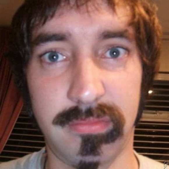 Meet your Posher, Kaylick - Picture 1 of 1